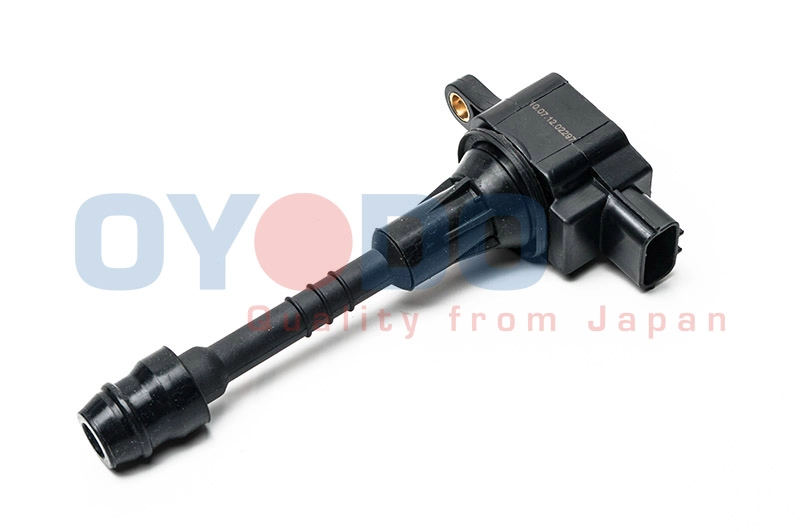70E1005-OYO