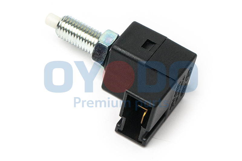 95E0312-OYO
