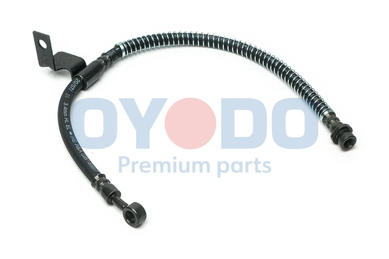 80H0503-OYO