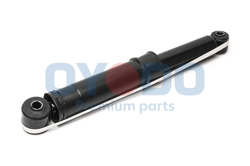 20A1040-OYO