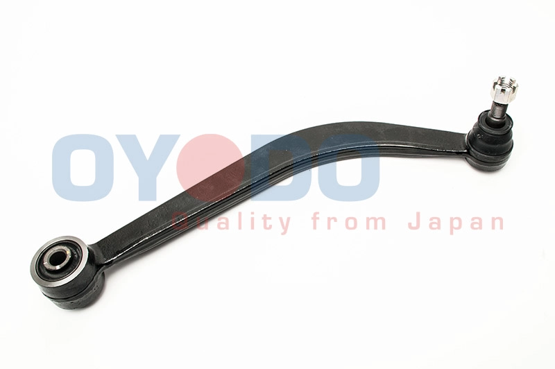 90Z0307-OYO