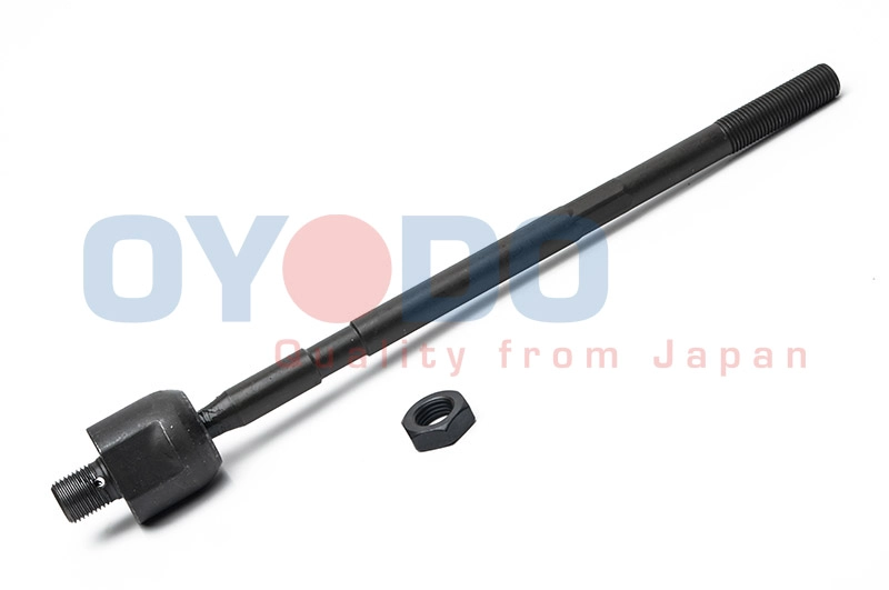 30K5016-OYO