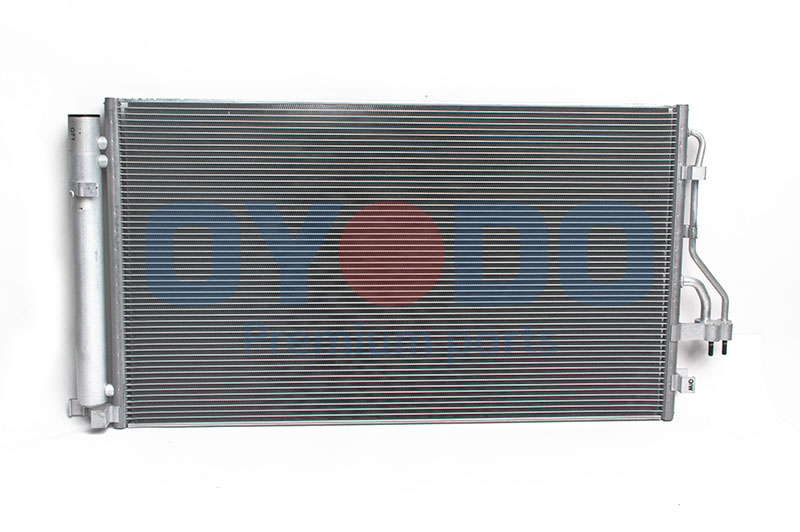 60C0523-OYO