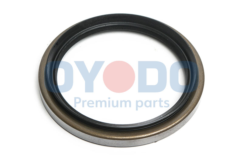 30P0505-OYO
