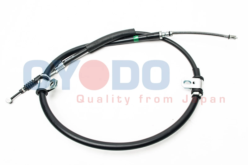70H0562-OYO