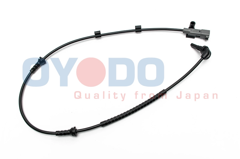 75E0089-OYO