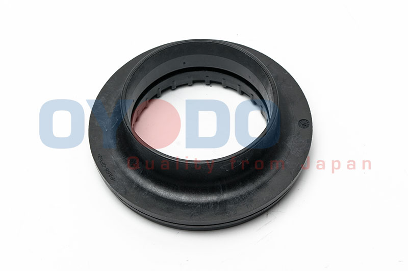 70A0040-OYO