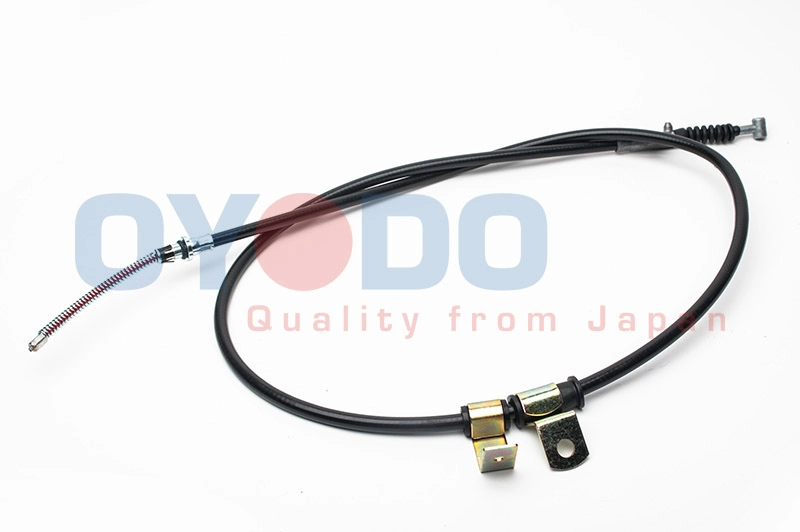 70H1026-OYO