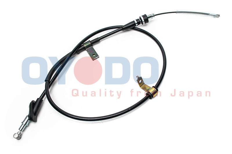 70H8041-OYO