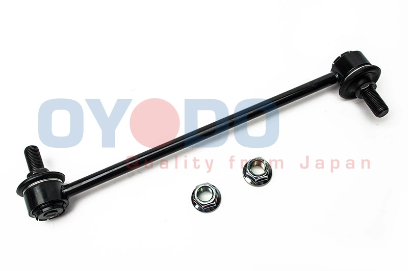 60Z0515-OYO