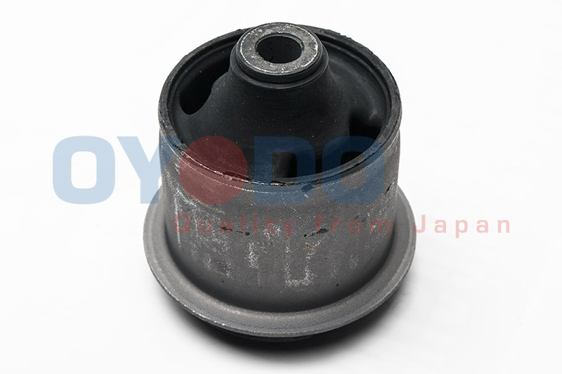 50Z2022A-OYO