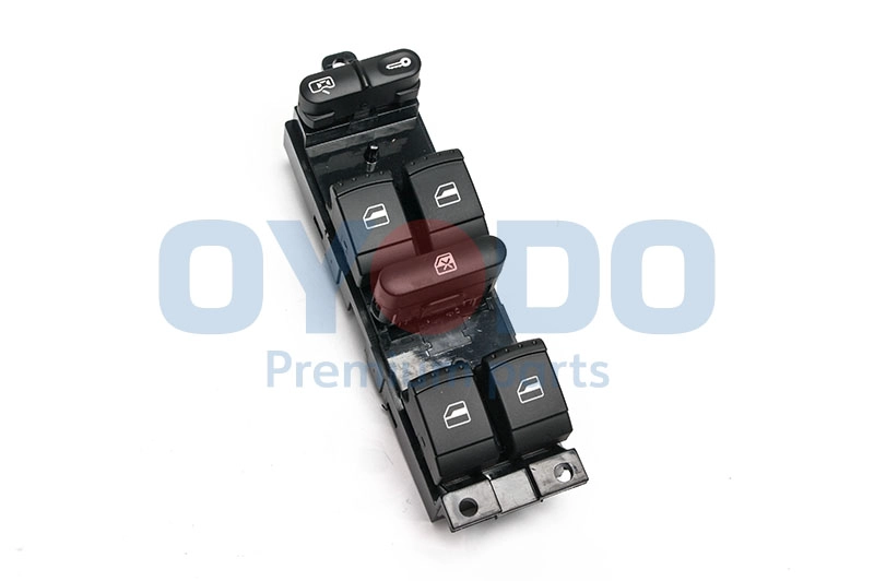 94B9008-OYO