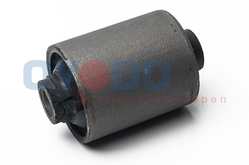 40Z3009B-OYO