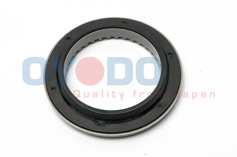 70A4024-OYO