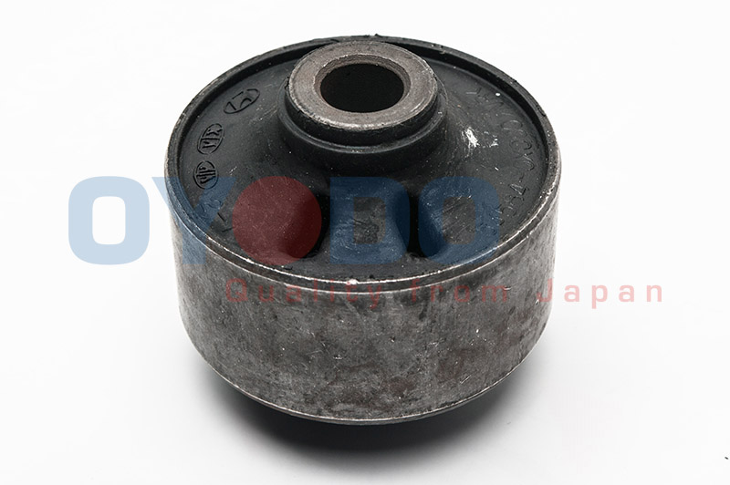 40Z0550-OYO