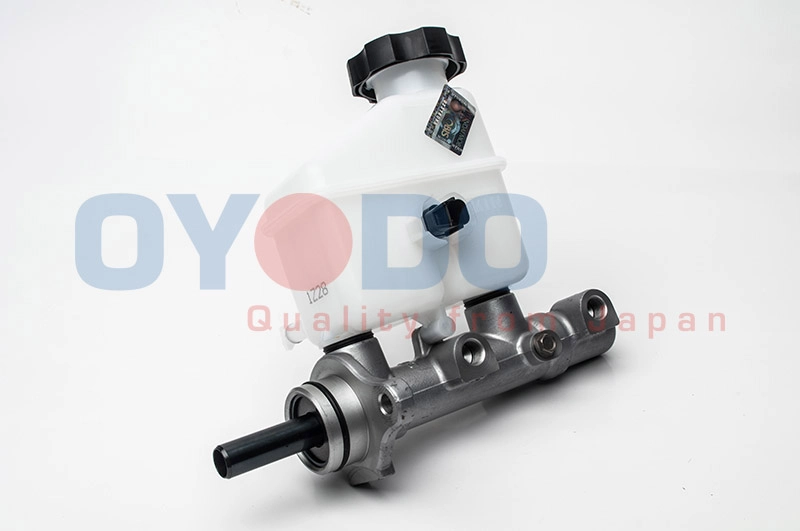 90H0327-OYO