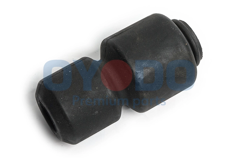 80A3015-OYO