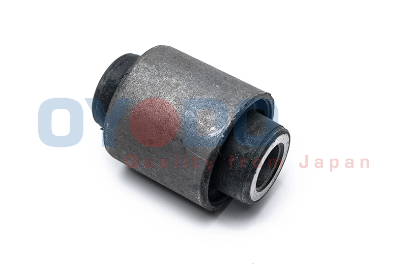 50Z7012A-OYO