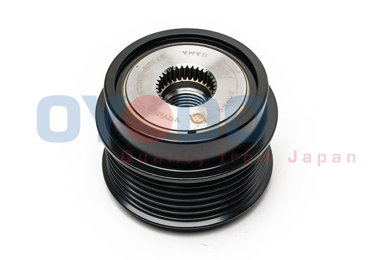 75E0358-OYO