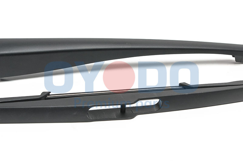 95B9004-OYO