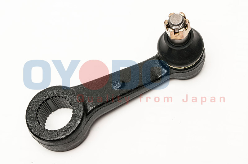 35K3005-OYO