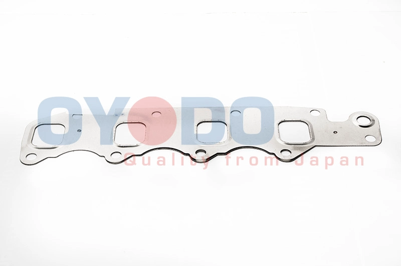 70U0012-OYO