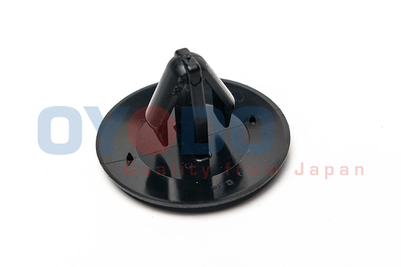 41B0502-OYO