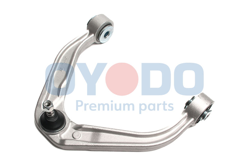 30Z9015-OYO