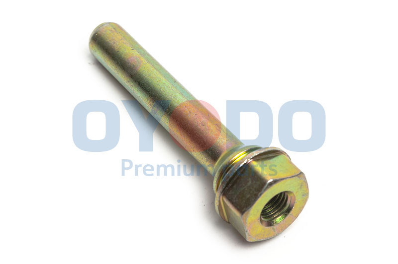 22H0318-OYO