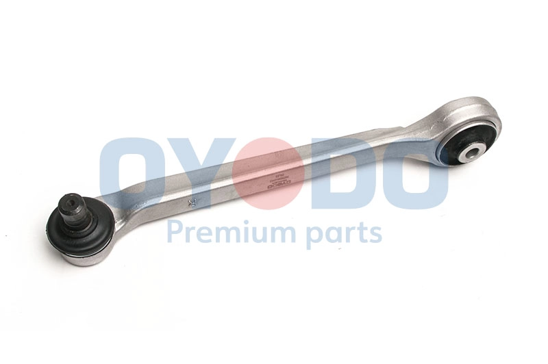 30Z9026-OYO