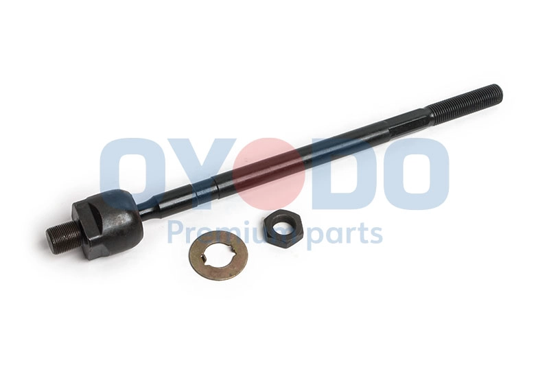 30K1029-OYO