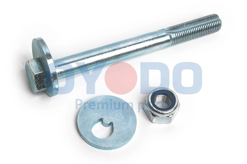 20Z9017-OYO