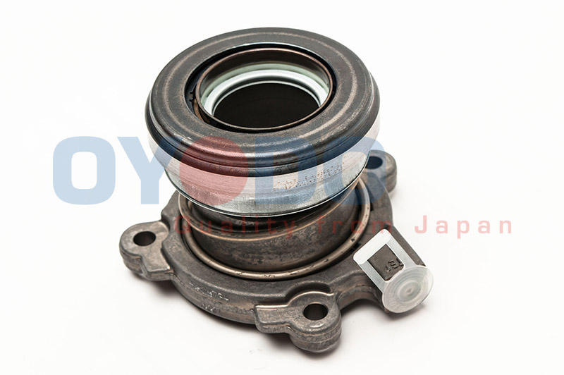 40S0008-OYO