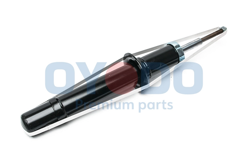 54611-3K030