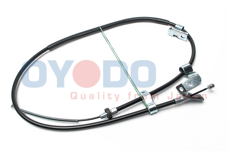 70H2200-OYO