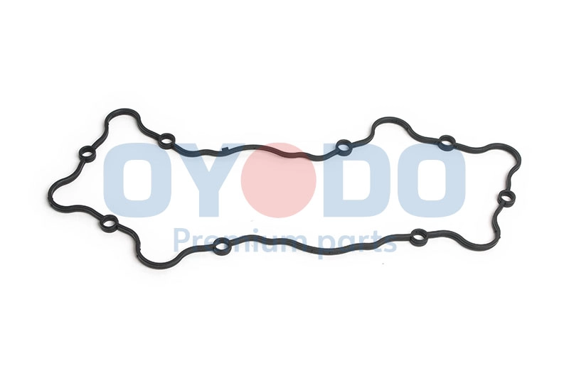 40U0004-OYO