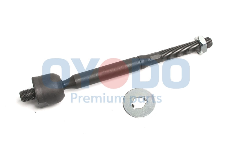 30K3066-OYO