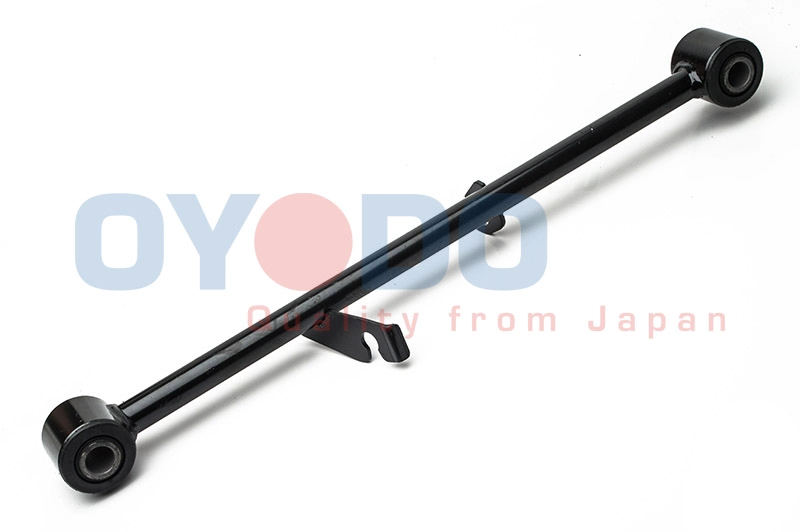 90Z1009-OYO