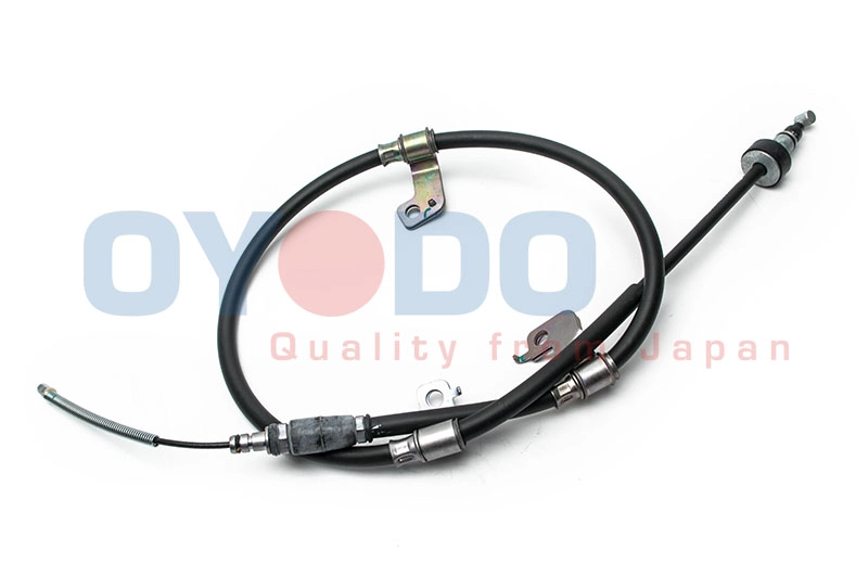 70H0393-OYO