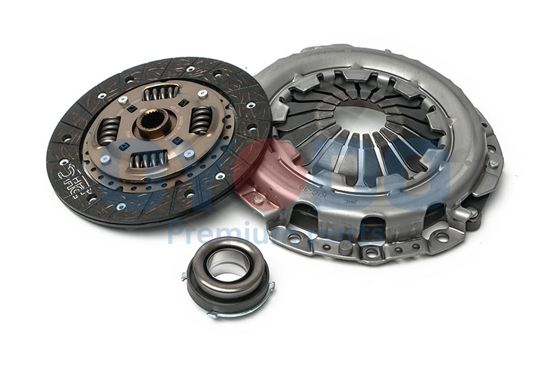 41300-02820 S1