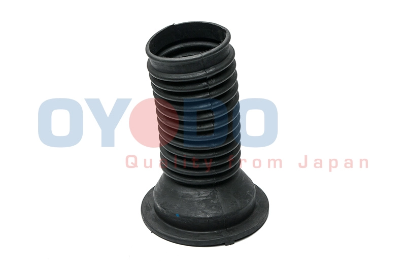 90A2009-OYO