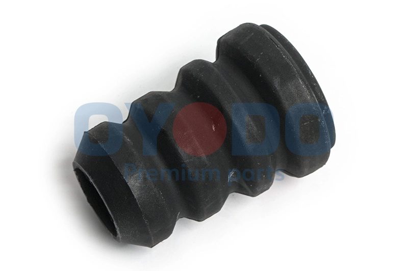 80A3016-OYO