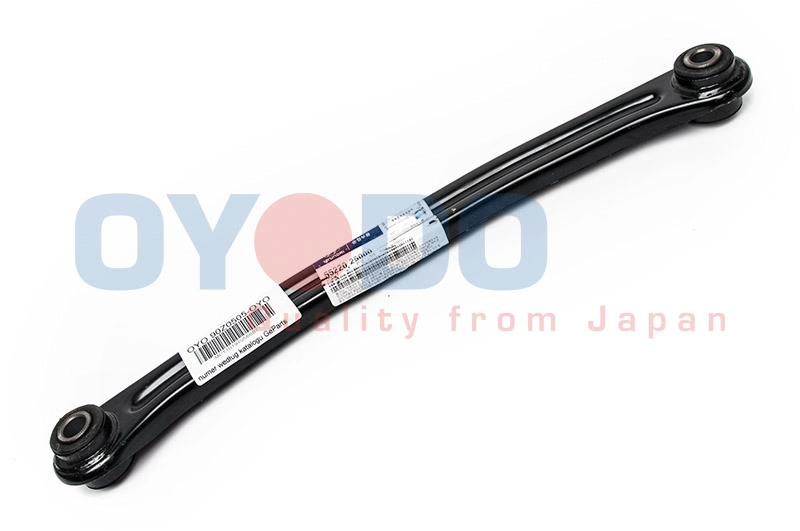 90Z0505-OYO