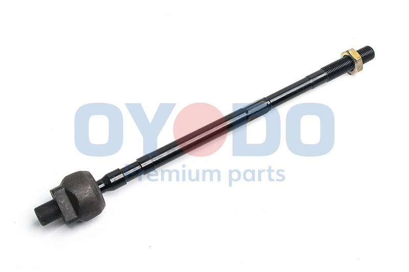 30K1021-OYO