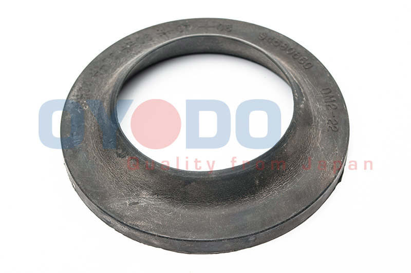 80A0023-OYO