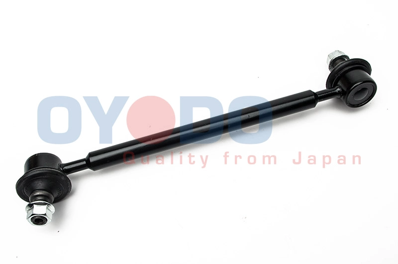 65Z2039-OYO