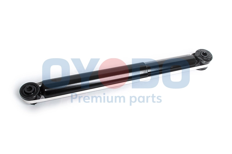 20A9060-OYO