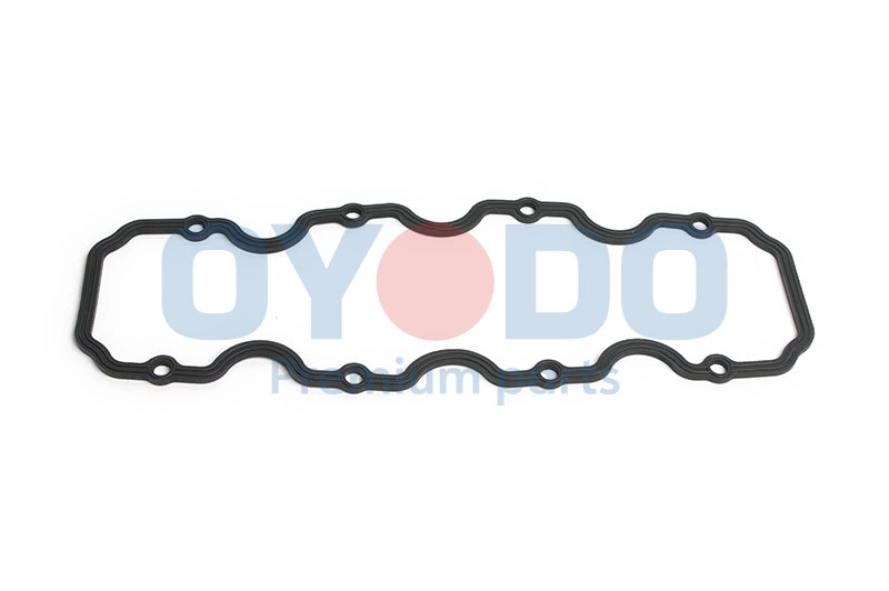 40U0002-OYO