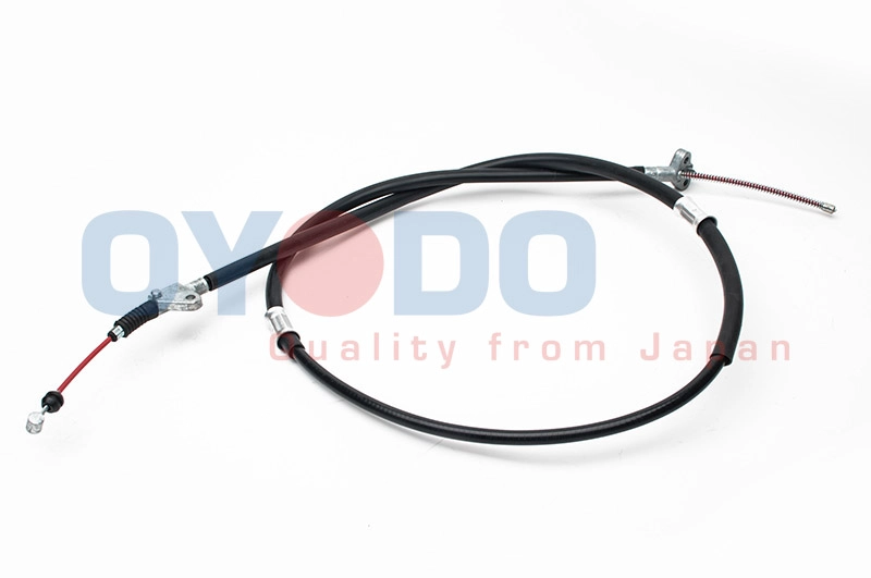 70H2117-OYO