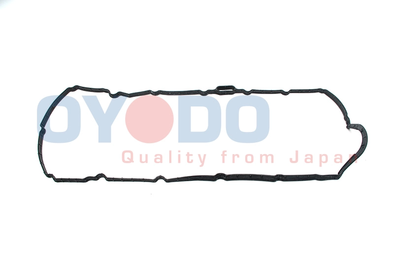 40U0328-OYO